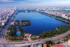 Kế hoạch phát triển kinh tế - xã hội 5 năm 2021 - 2025 tỉnh Hải Dương