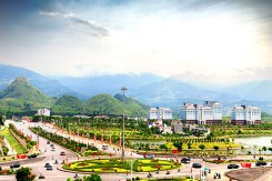 Kế hoạch phát triển kinh tế - xã hội 5 năm giai đoạn 2021 - 2025 tỉnh Lai Châu