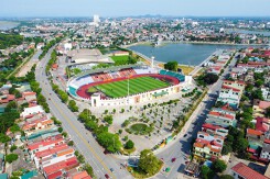 Kế hoạch phát triển kinh tế - xã hội 5 năm 2021 - 2025 tỉnh Phú Thọ