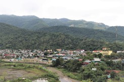 Điện Biên đấu giá 33 thửa đất tại huyện Mường Chà, khởi điểm từ 302 triệu đồng/thửa