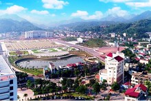 Kế hoạch phát triển kinh tế - xã hội 5 năm 2021 - 2025 tỉnh Sơn La