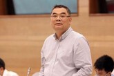Trung tướng Tô Ân Xô bác tin đồn ông Phạm Nhật Vượng nằm trong danh sách cấm xuất cảnh