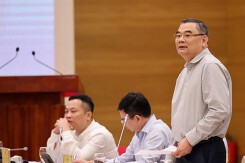 Bộ Công an: Vụ án liên quan đến bà Trương Mỹ Lan là vụ án rất khó nhưng phải quyết tâm làm