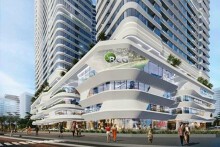 Lợi nhuận Bamboo Capital giảm do vắng bóng M&A, thu hơn 11.000 tỷ đồng từ hoạt động tài chính