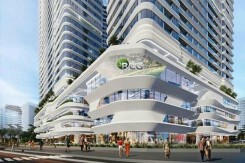 Lợi nhuận Bamboo Capital giảm do vắng bóng M&A, thu hơn 11.000 tỷ đồng từ hoạt động tài chính
