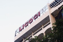 Licogi báo lợi nhuận 9 tháng tăng nhờ doanh thu tài chính, đạt 25% mục tiêu cả năm