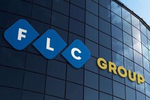 FLC lỗ sau thuế quý III hơn 780 tỷ đồng