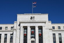 Fed có thể tăng lãi suất lên 4,75 - 5% vào tháng 3/2023