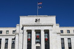Fed có thể tăng lãi suất lên 4,75 - 5% vào tháng 3/2023