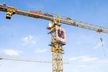 Hưng Thịnh Incons lãi 133 tỷ đồng sau 9 tháng, có hơn 6.500 tỷ đồng khoản phải thu