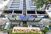 Sunshine Homes lãi 226 tỷ đồng sau 9 tháng