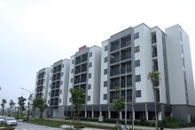 Bên lề Quốc hội: Còn nhiều sai phạm trong lĩnh vực bất động sản