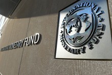 IMF đánh giá cao các chính sách điều hành kinh tế của Việt Nam