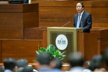 Luật Đất đai sửa đổi, bổ sung nhiều nội dung quan trọng về thu hồi, bồi thường đất