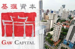 Sau khi gom đất tại Việt Nam, quỹ đầu tư Hồng Kông GAW Capital muốn rót thêm nửa tỷ USD mua nhà kho tại Nhật Bản