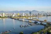10 tháng, Đà Nẵng giải ngân 68,4% vốn đầu tư công