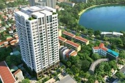 SCIC tiếp tục chào bán 19,5 triệu cổ phần tại VIID sau nửa tháng hủy đấu giá