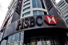 Cập nhật lãi suất ngân hàng HSBC mới nhất tháng 11/2022