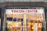 Vincom Retail bổ nhiệm tân Kế toán trưởng