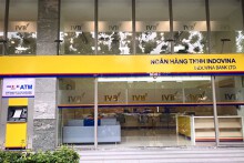 Lãi suất ngân hàng Indovina Bank tháng 11/2022 cao nhất là bao nhiêu?