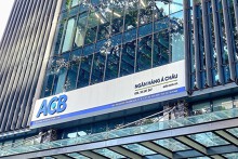 Lãi suất ngân hàng ACB đồng loạt tăng trong tháng 11/2022