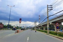 TP HCM đã giải ngân đầu tư công 53% kế hoạch năm