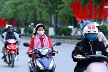 Dự báo thời tiết Hà Nội hôm nay 5/11: Trời trở rét vào sáng sớm và đêm khuya