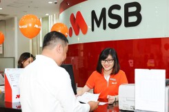 Cập nhật lãi suất ngân hàng MSB tháng 11/2022