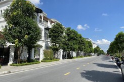 Hải Phòng đấu giá khu đất làm dự án TMDV kết hợp ở tại quận Lê Chân, khởi điểm hơn 808,45 tỷ đồng