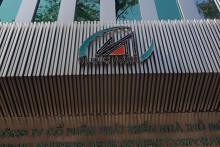 Thuduc House hủy họp ĐHĐCĐ bất thường, dừng kế hoạch phát hành cổ phiếu