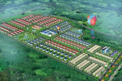 D2D giảm 93% kế hoạch lợi nhuận năm nay