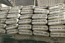 Vicem Hà Tiên giảm 37% kế hoạch lợi nhuận năm
