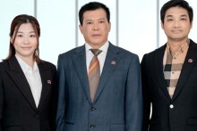Con gái Chủ tịch DIC Group không hoàn tất mua 20 triệu cổ phiếu do vấn đề tài chính
