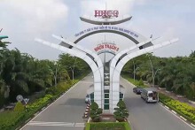 IDICO muốn mua cổ phiếu quỹ, giảm vốn điều lệ