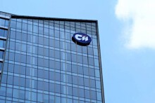CII thu hơn 2.300 tỷ đồng mỗi năm từ các dự án BOT đang khai thác