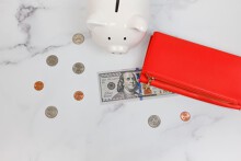 Lãi suất ngân hàng kỳ hạn 6 tháng: Gửi ở đâu có lãi suất cao nhất tháng 11/2022?