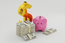 So sánh ngân hàng nào có lãi suất cao nhất tháng 11/2022?