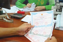Các doanh nghiệp đã mua lại hơn 5.200 tỷ đồng trái phiếu trong tháng 10