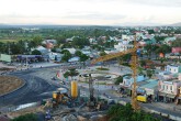 Kon Tum: Nhiều dự án sai phạm, bất ổn từ phân khúc đất đấu giá đến BĐS công nghiệp