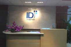 APS muốn mua thêm 3 triệu cổ phiếu của Đầu tư IDJ