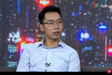 Chuyên gia: Thị trường bất động sản vẫn có điểm sáng