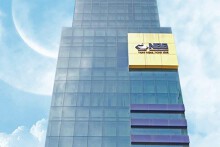Năm Bảy Bảy không bán được cổ phiếu quỹ vì thị giá thấp hơn kế hoạch