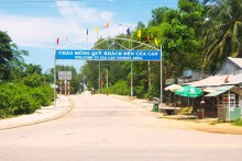 Dự kiến phá dỡ Resort Fusion Phú Quốc để làm khu du lịch sinh thái hơn 6.200 tỷ