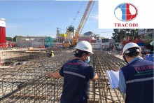 Tracodi lùi ngày nhận chuyển nhượng vốn góp tại Năng lượng Thành Nguyên