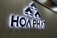 VNDirect: Biên lợi nhuận gộp của Hoà Phát sẽ phục hồi dần trong quý IV nhờ chi phí đầu vào bình quân thấp