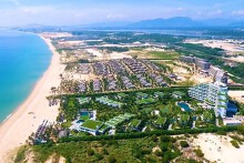 Chuyên gia Savills: Những dự án với các cam kết ‘quá lý tưởng’ đang gặp nhiều thách thức