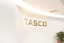 Tổng Giám đốc Tasco đăng ký mua 2 triệu cổ phiếu