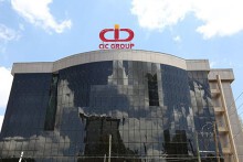 CIC Group rót vốn cho công ty con tiếp tục làm dự án gần 2.000 tỷ đồng tại Phú Quốc