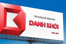 Danh Khôi nhận quyết định cưỡng chế thuế gần 94 tỷ đồng
