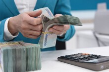 Lạm phát thế giới tác động ra sao tới Việt Nam? - Bài 2: Linh hoạt chính sách tài khóa, tiền tệ